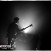 Black Rebel Motorcycle Club @ l'Ancienne Belgique, Bruxelles, 01/04/2013