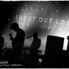 Shout Out Louds @ le Café de la Danse, Paris, 03/04/2013