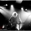 Temples @ la Maroquinerie, Paris, 20/04/2013