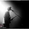 The Raveonettes @ la Maroquinerie, Paris, 12/05/2013