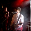 Miles Kane @ la Maroquinerie, Paris, 22/05/2013