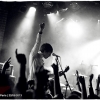 Miles Kane @ la Maroquinerie, Paris, 22/05/2013