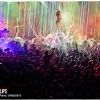 The Flaming Lips @ Grande Halle de la Villette (festival Villette Sonique), Paris, 24/05/2013