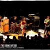Sallie Ford & the Sound Outside @ Fargo Rock City Festival, le Trianon, Paris, 27/05/2013