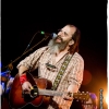 Steve Earle & the Dukes @ Fargo Rock City Festival, le Trianon, Paris, 27/05/2013