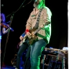 Steve Earle & the Dukes @ Fargo Rock City Festival, le Trianon, Paris, 27/05/2013