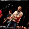Steve Earle & the Dukes @ Fargo Rock City Festival, le Trianon, Paris, 27/05/2013