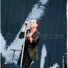 Depeche Mode @ Stade de France, Saint-Denis, 15/06/2013