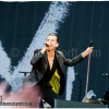 Depeche Mode @ Stade de France, Saint-Denis, 15/06/2013