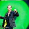 Depeche Mode @ Stade de France, Saint-Denis, 15/06/2013