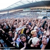 Depeche Mode @ Stade de France, Saint-Denis, 15/06/2013