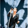 Depeche Mode @ Stade de France, Saint-Denis, 15/06/2013