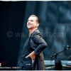 Depeche Mode @ Stade de France, Saint-Denis, 15/06/2013