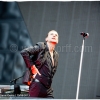 Depeche Mode @ Stade de France, Saint-Denis, 15/06/2013