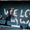 Depeche Mode @ Stade de France, Saint-Denis, 15/06/2013