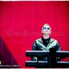 Depeche Mode @ Stade de France, Saint-Denis, 15/06/2013
