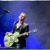 Depeche Mode @ Stade de France, Saint-Denis, 15/06/2013