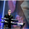 Depeche Mode @ Stade de France, Saint-Denis, 15/06/2013