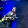 Depeche Mode @ Stade de France, Saint-Denis, 15/06/2013