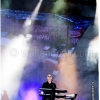 Depeche Mode @ Stade de France, Saint-Denis, 15/06/2013