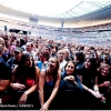 Depeche Mode @ Stade de France, Saint-Denis, 15/06/2013
