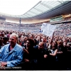 Depeche Mode @ Stade de France, Saint-Denis, 15/06/2013