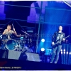 Muse @ Stade de France, Saint-Denis, 21/06/2013