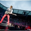 Muse @ Stade de France, Saint-Denis, 21/06/2013