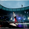 Muse @ Stade de France, Saint-Denis, 21/06/2013