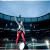Muse @ Stade de France, Saint-Denis, 21/06/2013