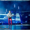 Muse @ Stade de France, Saint-Denis, 21/06/2013
