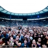 Muse @ Stade de France, Saint-Denis, 21/06/2013