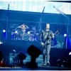 Muse @ Stade de France, Saint-Denis, 21/06/2013