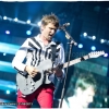 Muse @ Stade de France, Saint-Denis, 21/06/2013