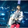 Muse @ Stade de France, Saint-Denis, 21/06/2013