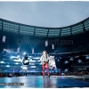 Muse @ Stade de France, Saint-Denis, 21/06/2013