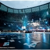 Muse @ Stade de France, Saint-Denis, 21/06/2013