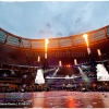 Muse @ Stade de France, Saint-Denis, 21/06/2013