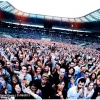 Muse @ Stade de France, Saint-Denis, 21/06/2013