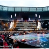 Muse @ Stade de France, Saint-Denis, 21/06/2013