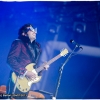 -M- @ les Eurockéennes, Belfort, 04/07/2013