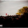 Les Eurockéennes, Belfort, 04/07/2013