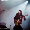 -M- @ les Eurockéennes, Belfort, 04/07/2013