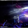 Jamiroquai @ les Eurockéennes, Belfort, 04/07/2013