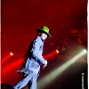 Jamiroquai @ les Eurockéennes, Belfort, 04/07/2013