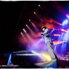Jamiroquai @ les Eurockéennes, Belfort, 04/07/2013