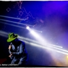 Jamiroquai @ les Eurockéennes, Belfort, 04/07/2013