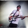 FIDLAR @ les Eurockéennes, Belfort, 05/07/2013