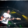 FIDLAR @ les Eurockéennes, Belfort, 05/07/2013