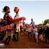Les Eurockéennes, Belfort, 05/07/2013